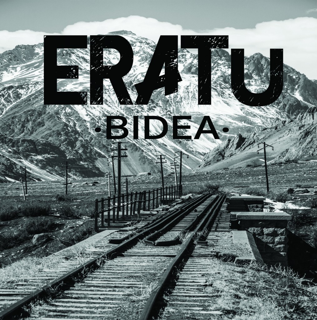 Eratu_bidea